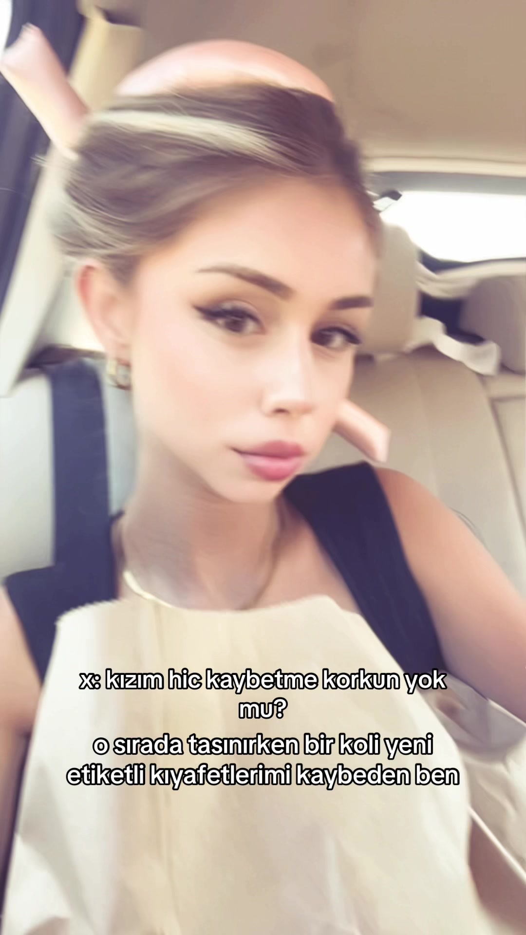@selinko🫒