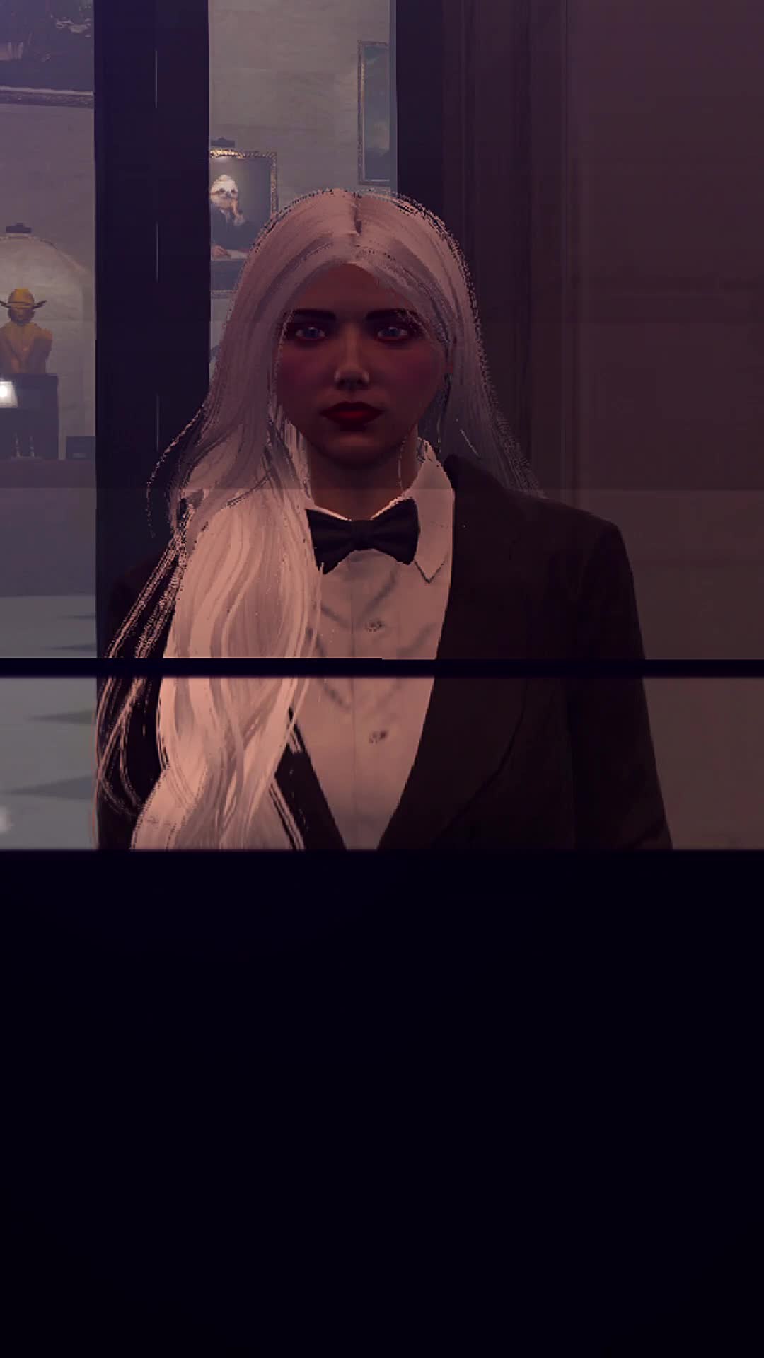 @ꨄ∘ᵕ̈SchaSchaꨄ∘ᵕ̈