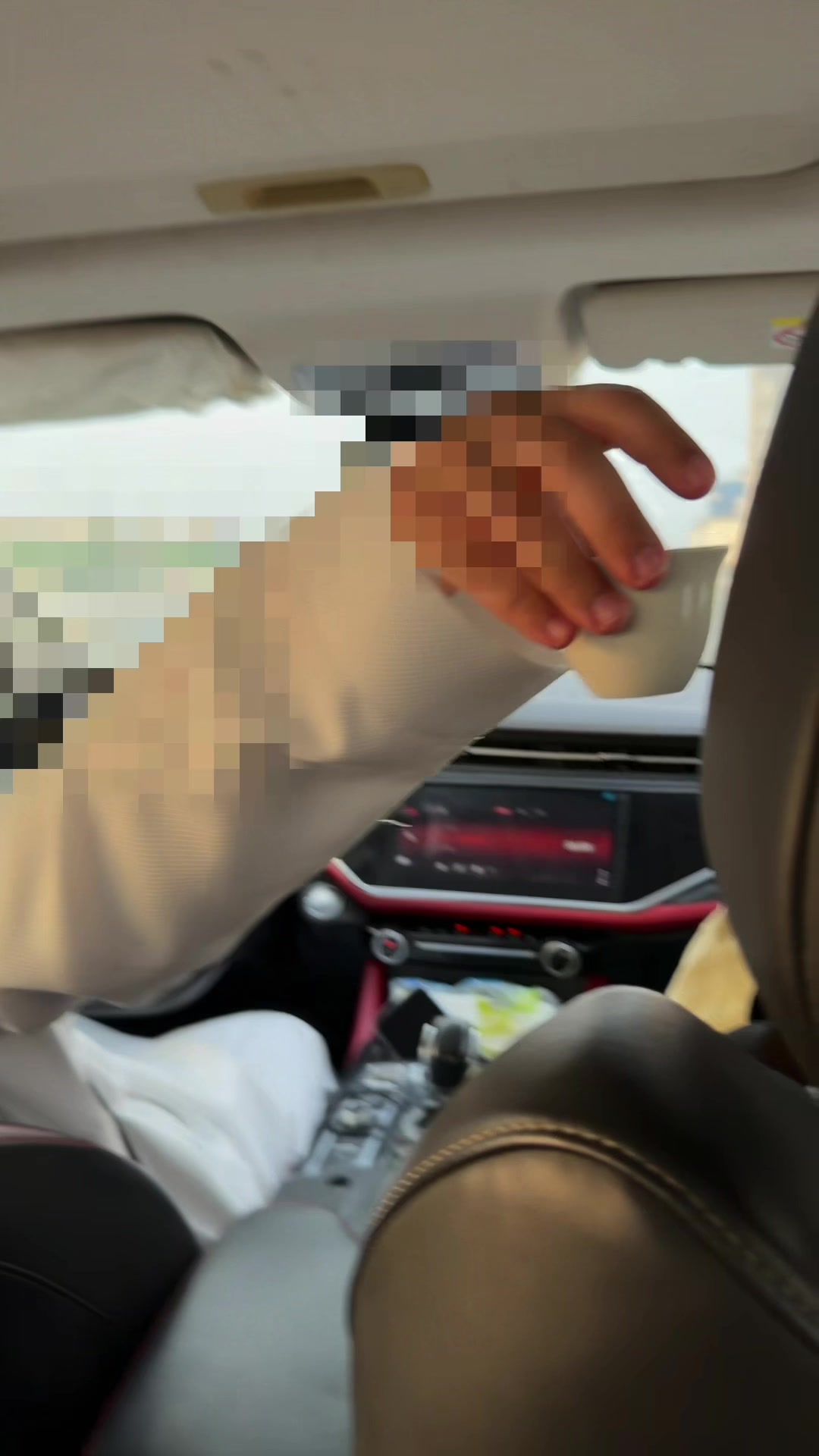 @مَرام | ام عز ♡