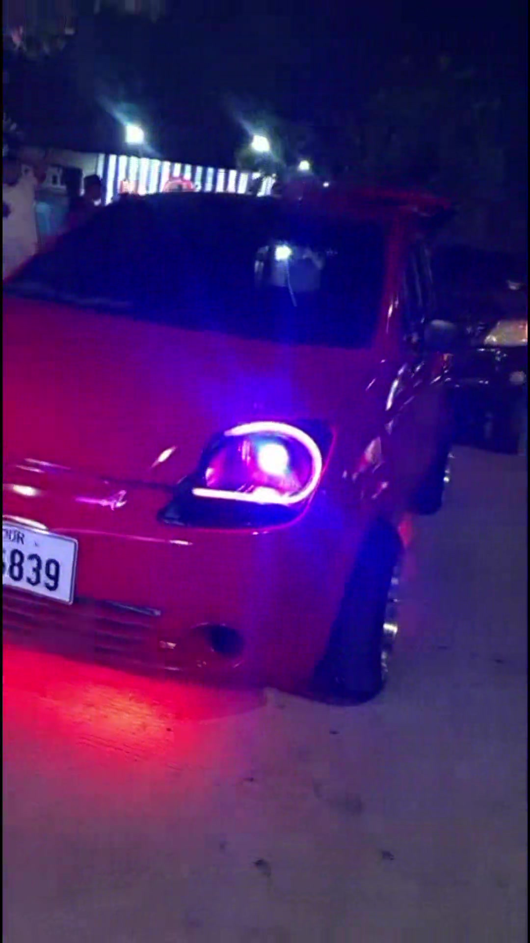 @FAMILY CAR TUNING 2.0