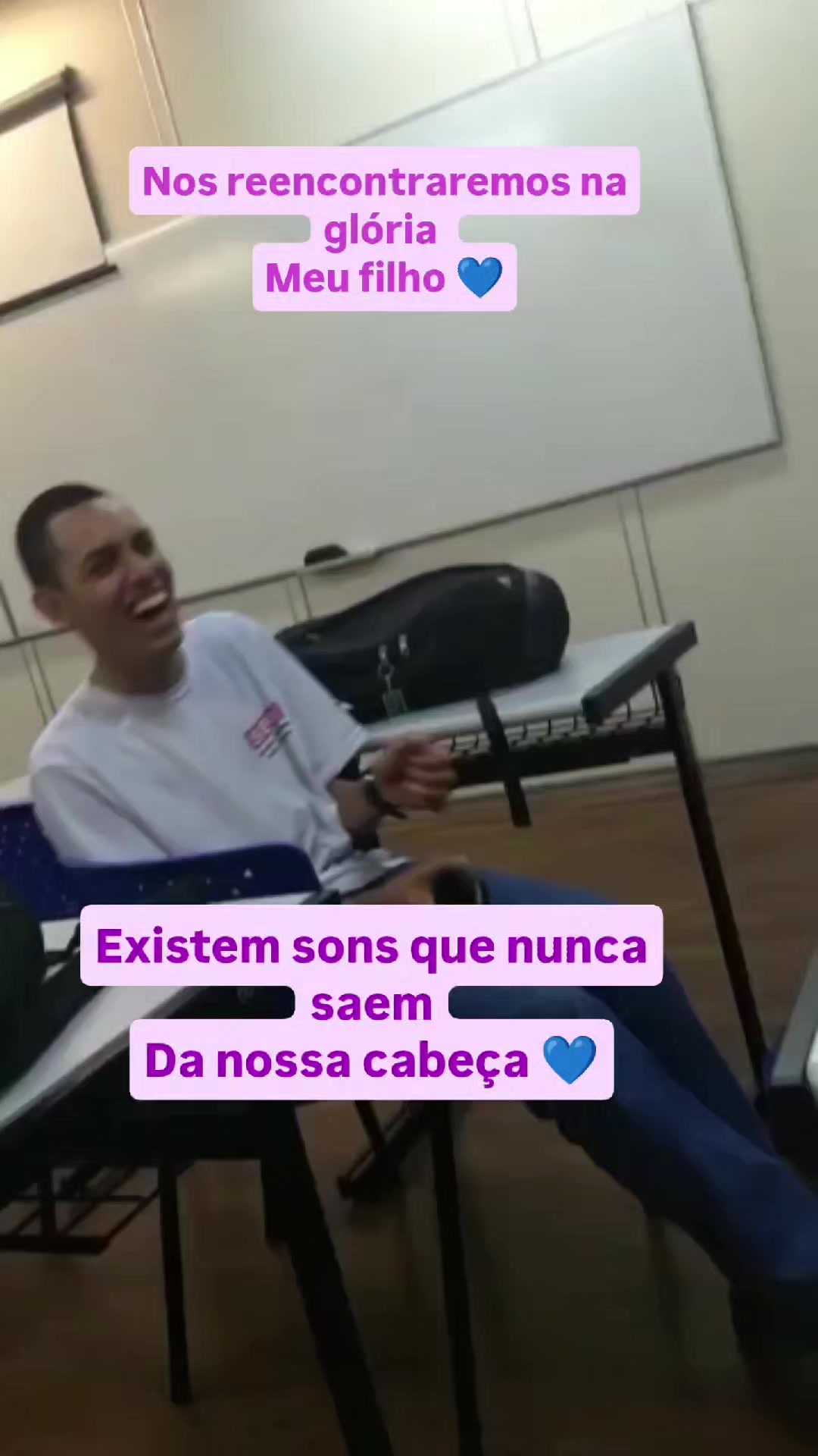 @Tia Mara Cabral 🥰
