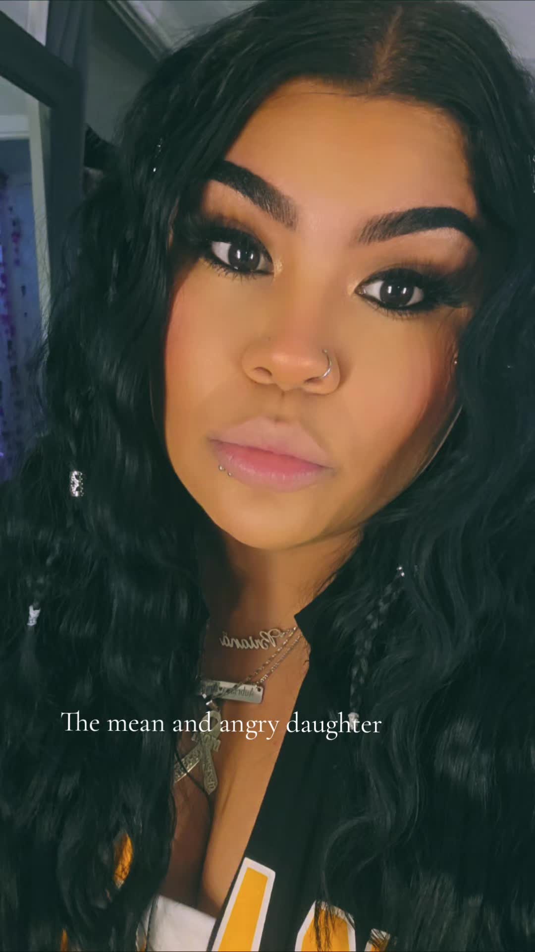 @Bri Nieblas