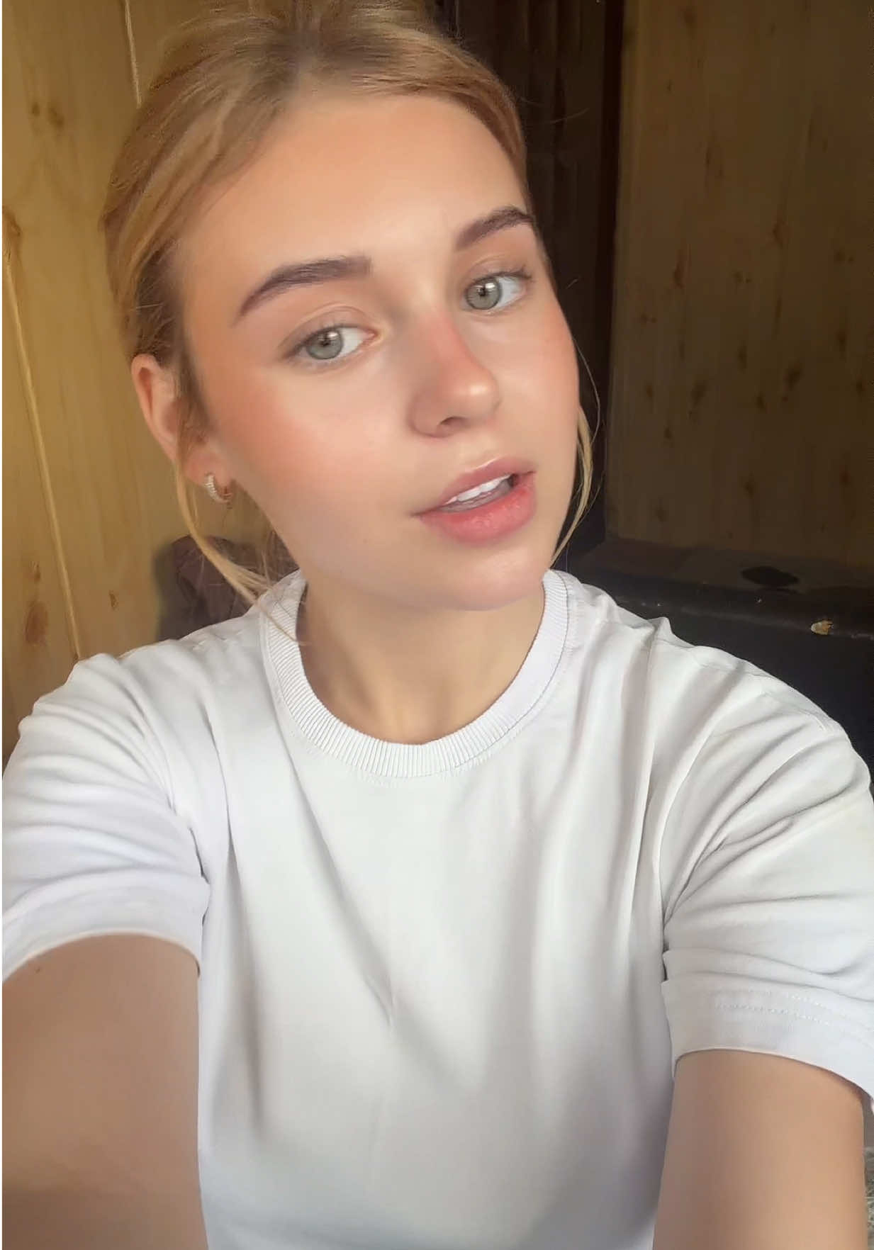 @miss.alina
