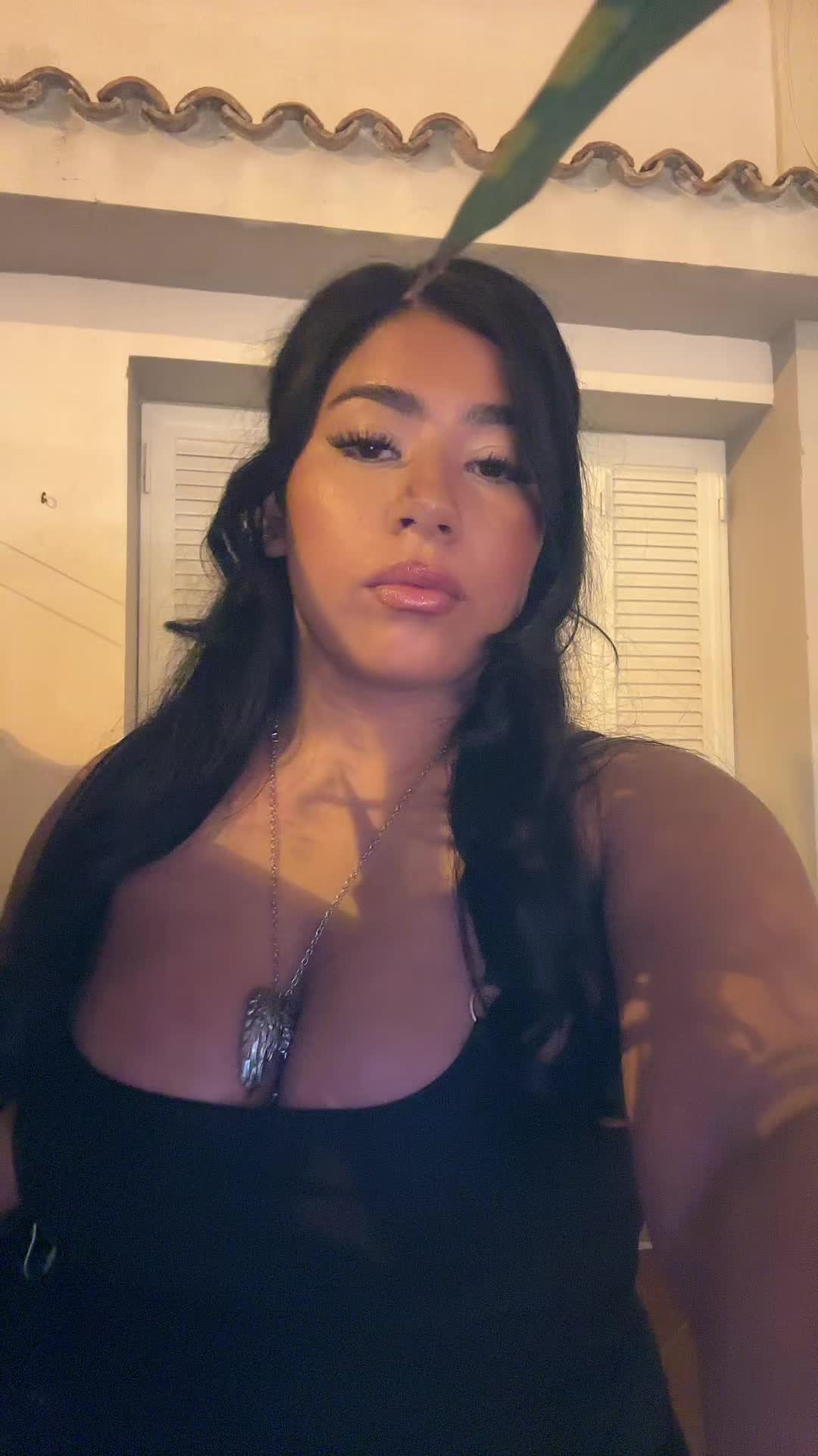 @cat<3