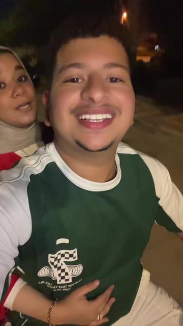 @﮼خالد﮼محمد💎