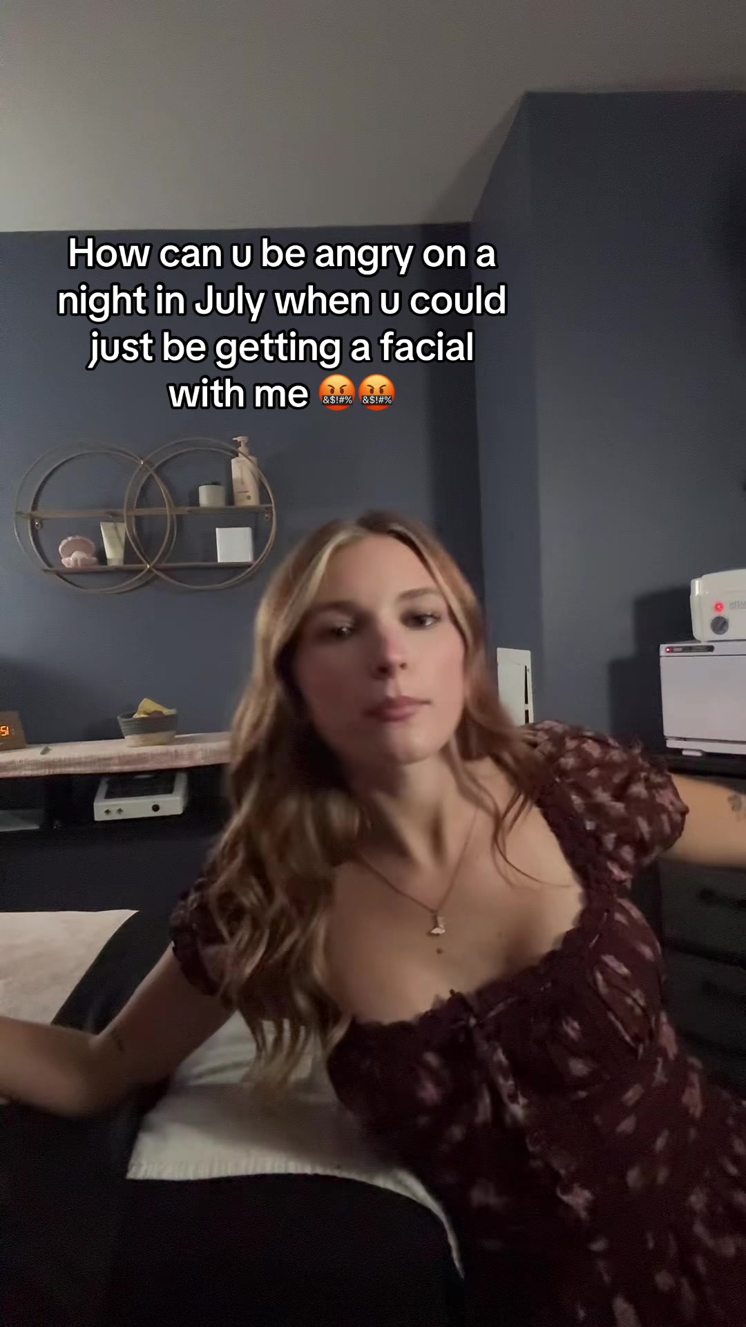 @brunetteandgorgeous