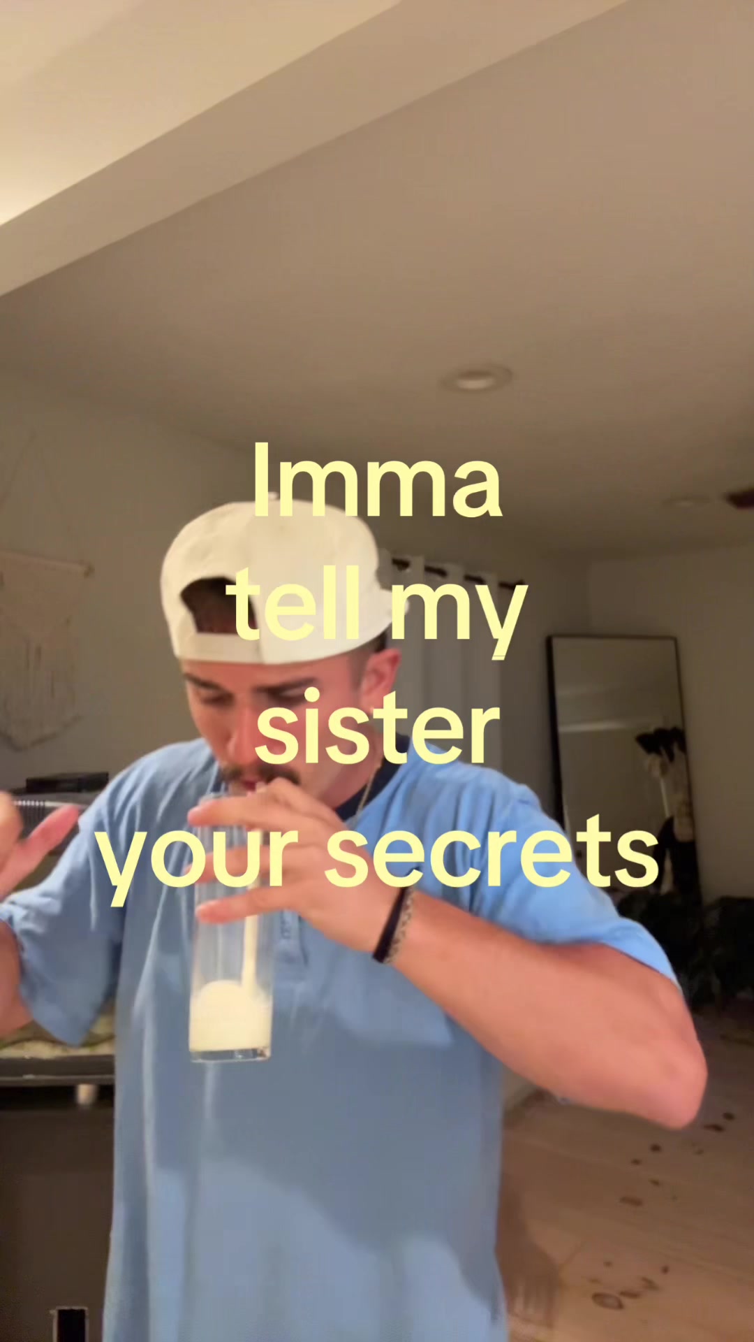 @Benji