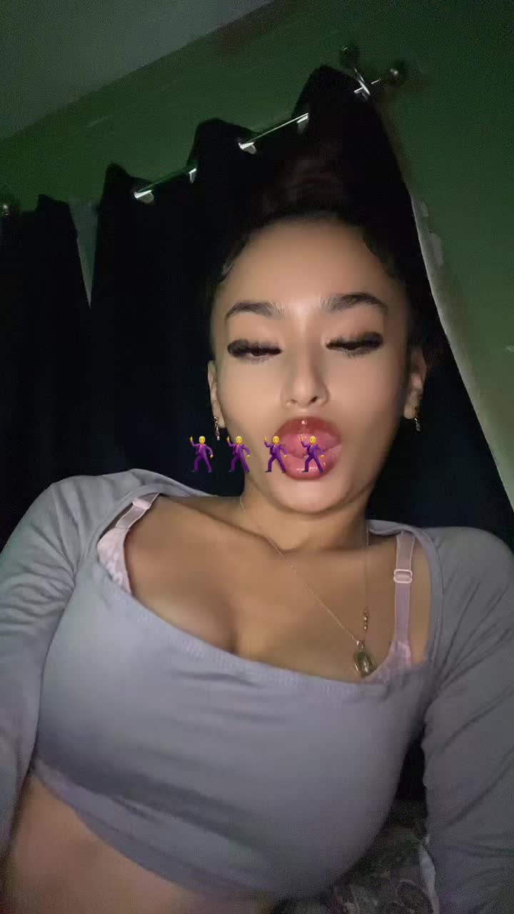 @Maria🫧