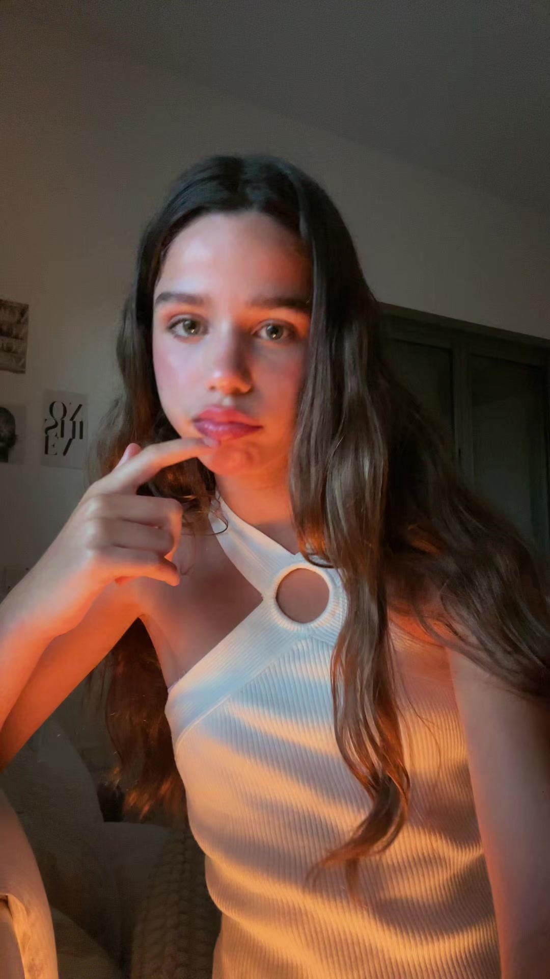 @shira.taiber