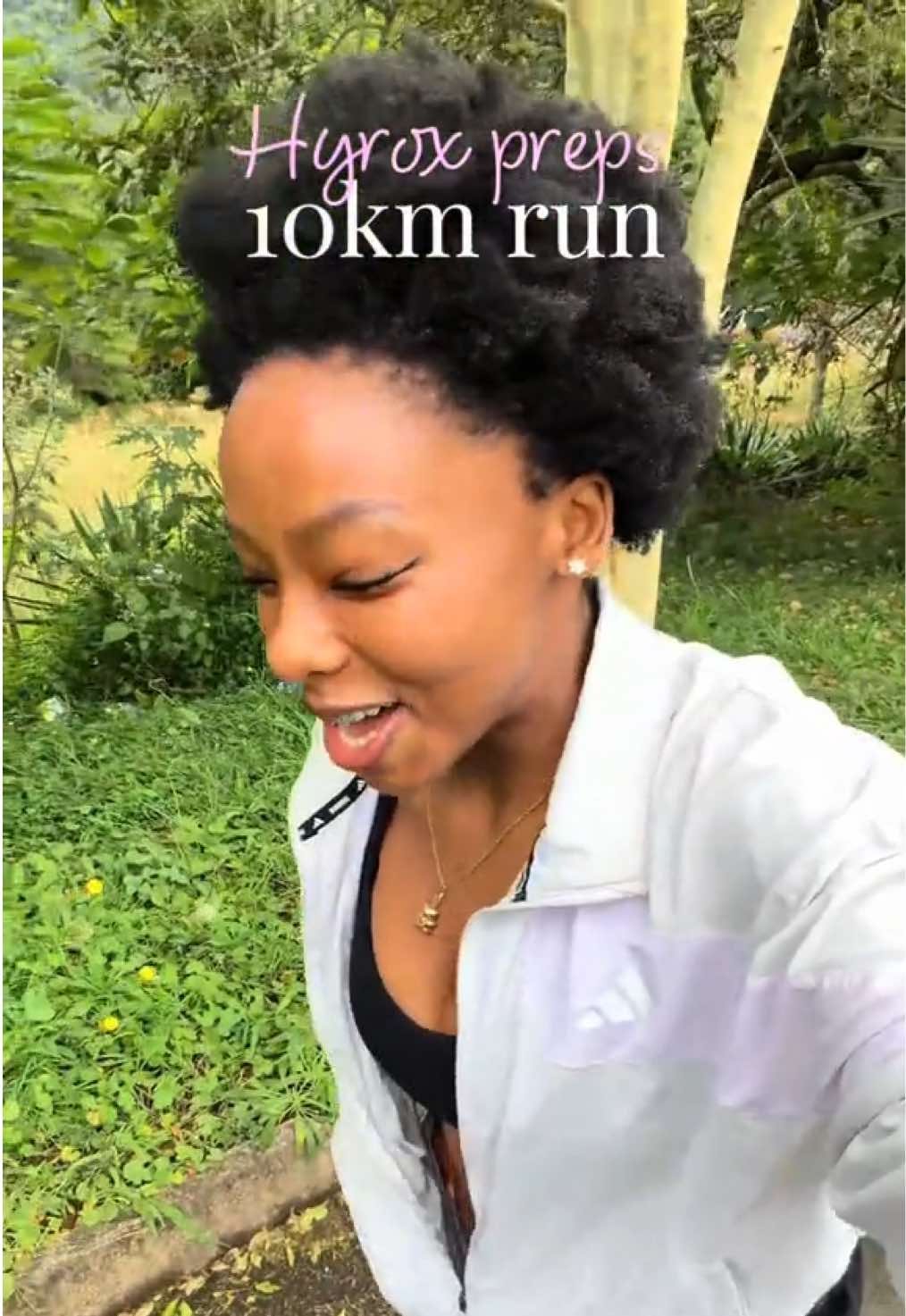 @KhanyaMzobe