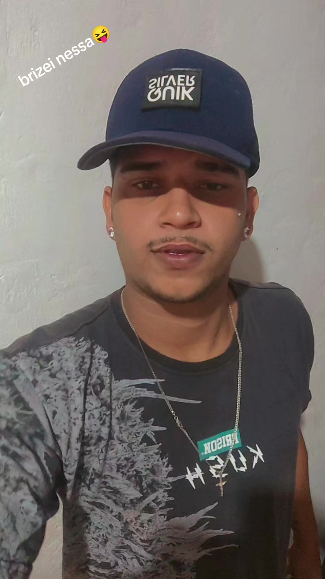 @MC REVOLTA O (RV)🚀 062