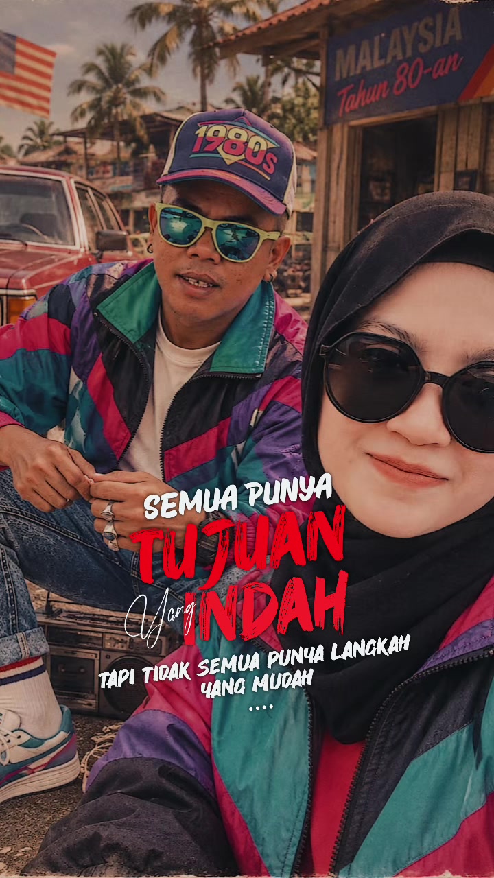 @#PAMAN Oi!