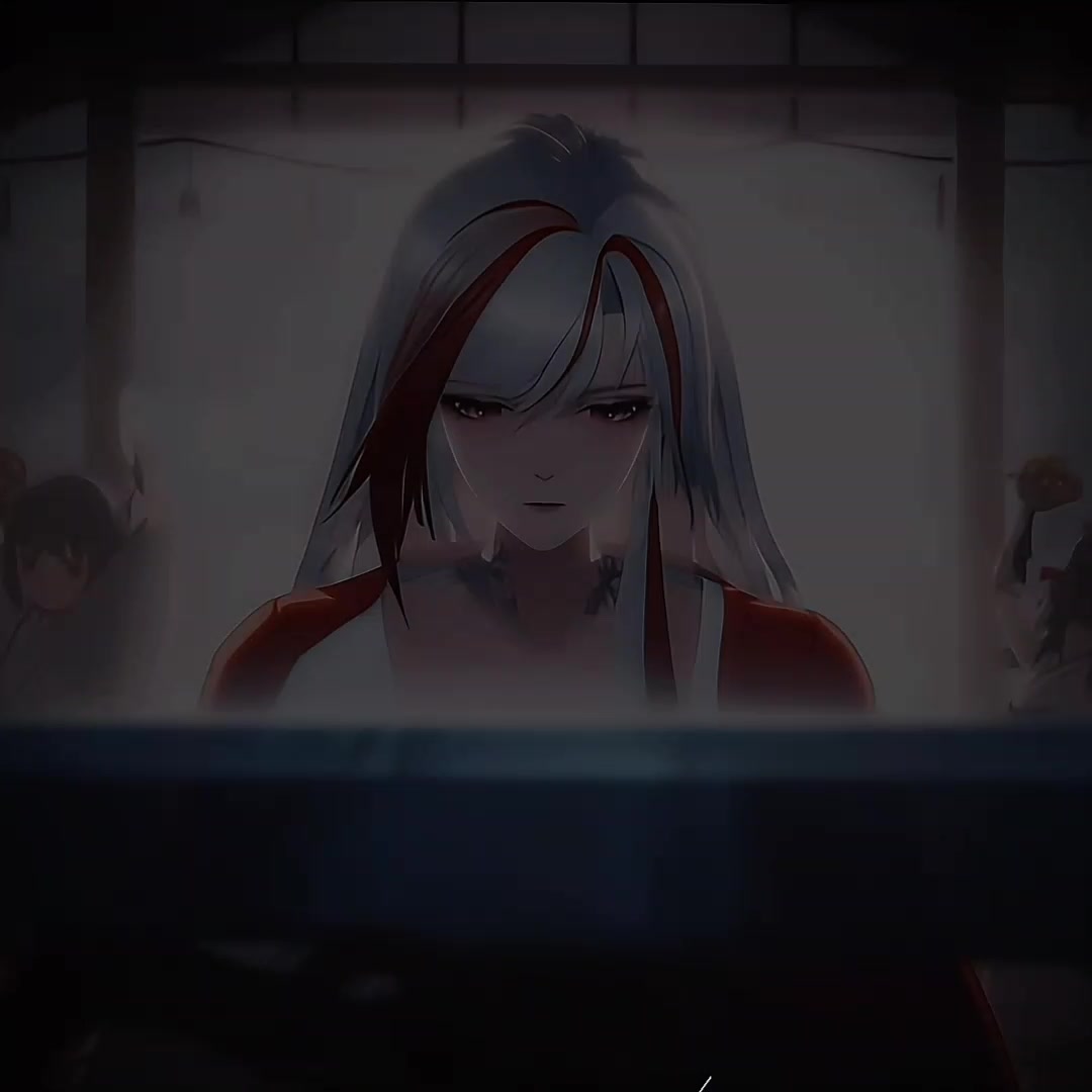 @𖤓hanatsuru_onmyoji