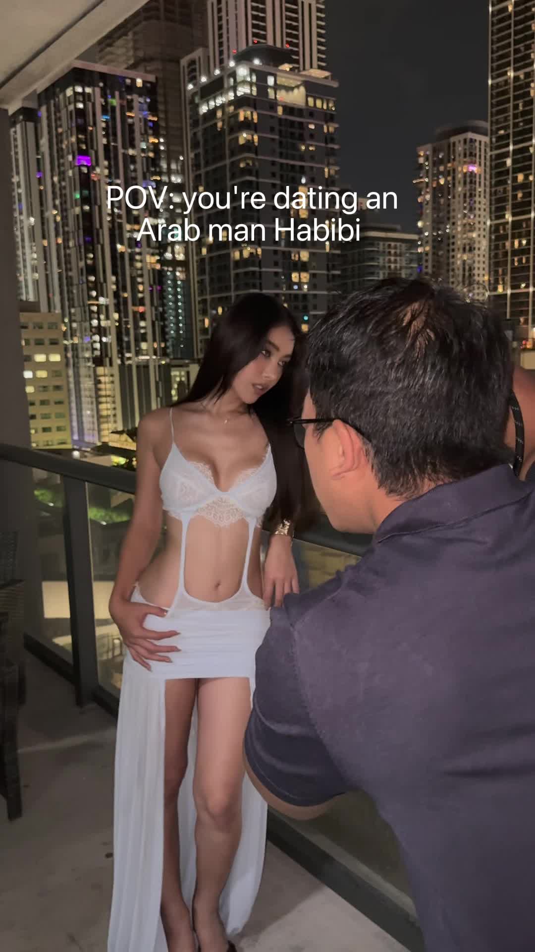 @Angelaploy