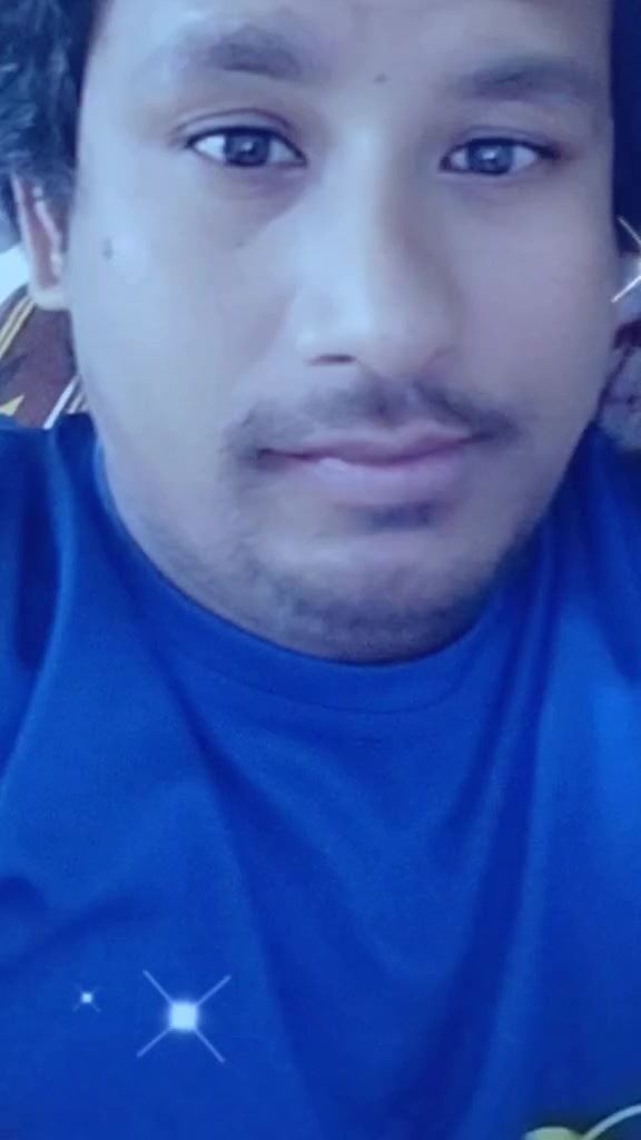 @Bijendra RaNa ๐ณ๐ตโ๏ธ๐๐ฆ๐ช