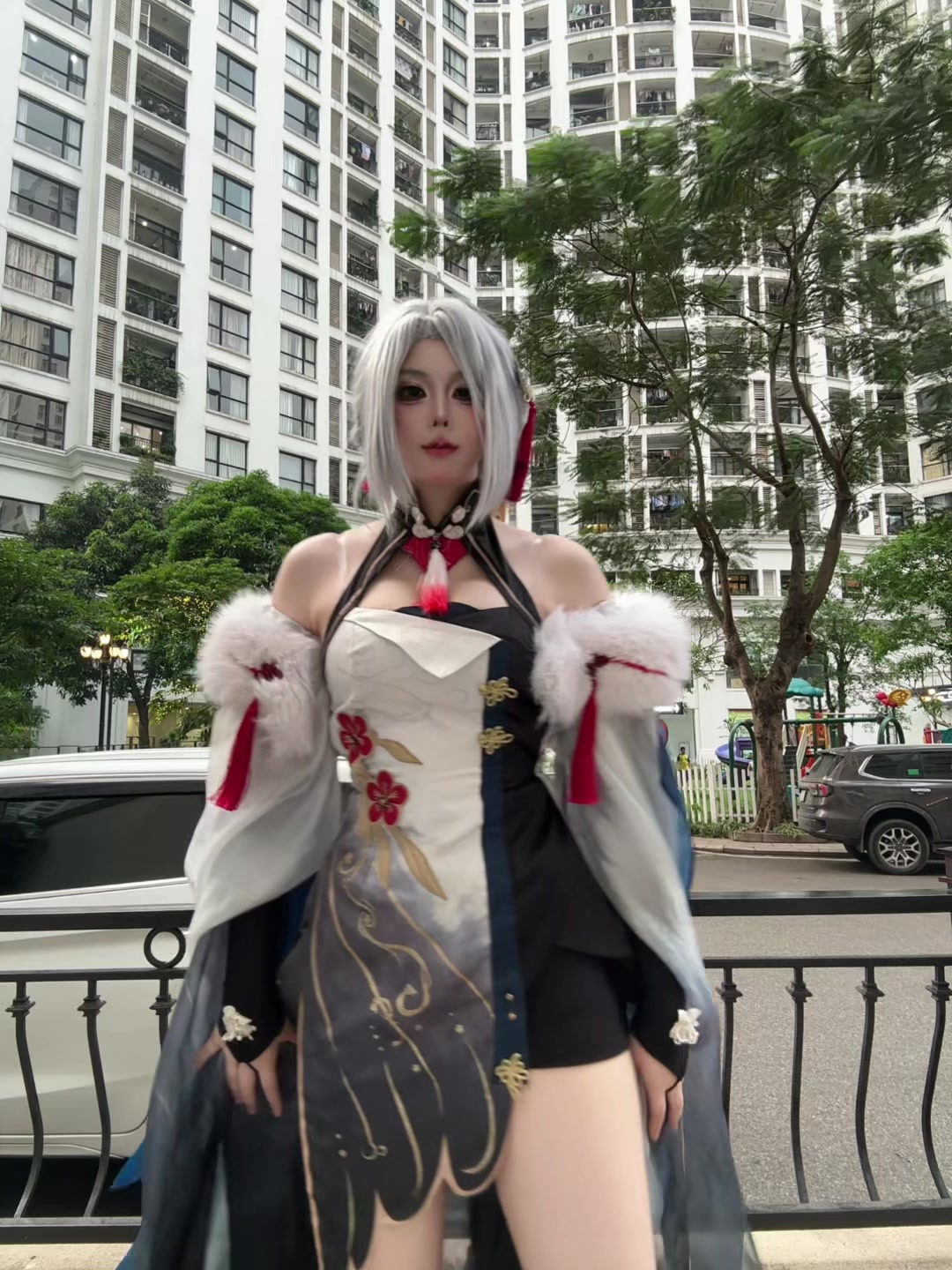 @ka tê