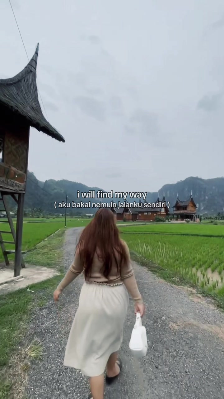 @Queen Yanata