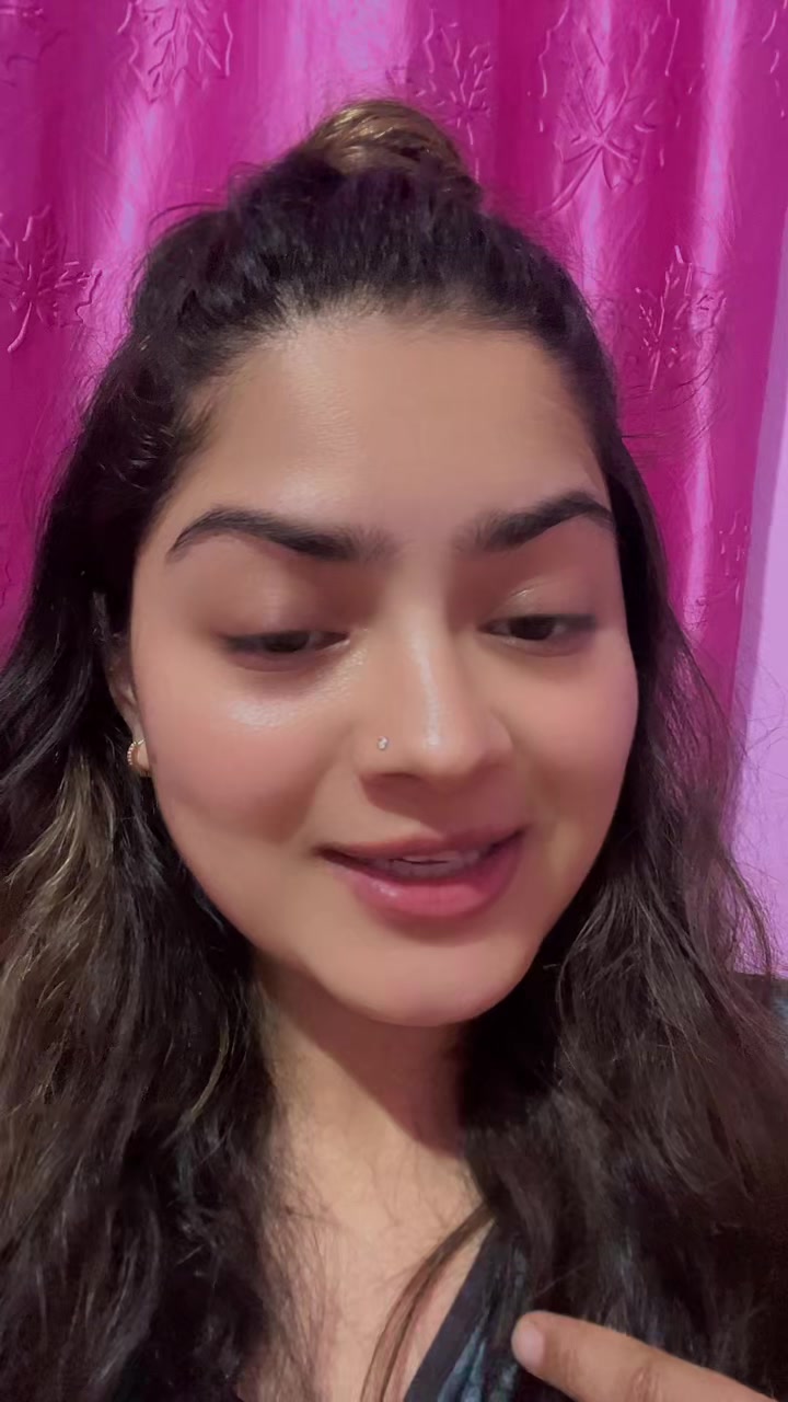 @Sabita Ghimire
