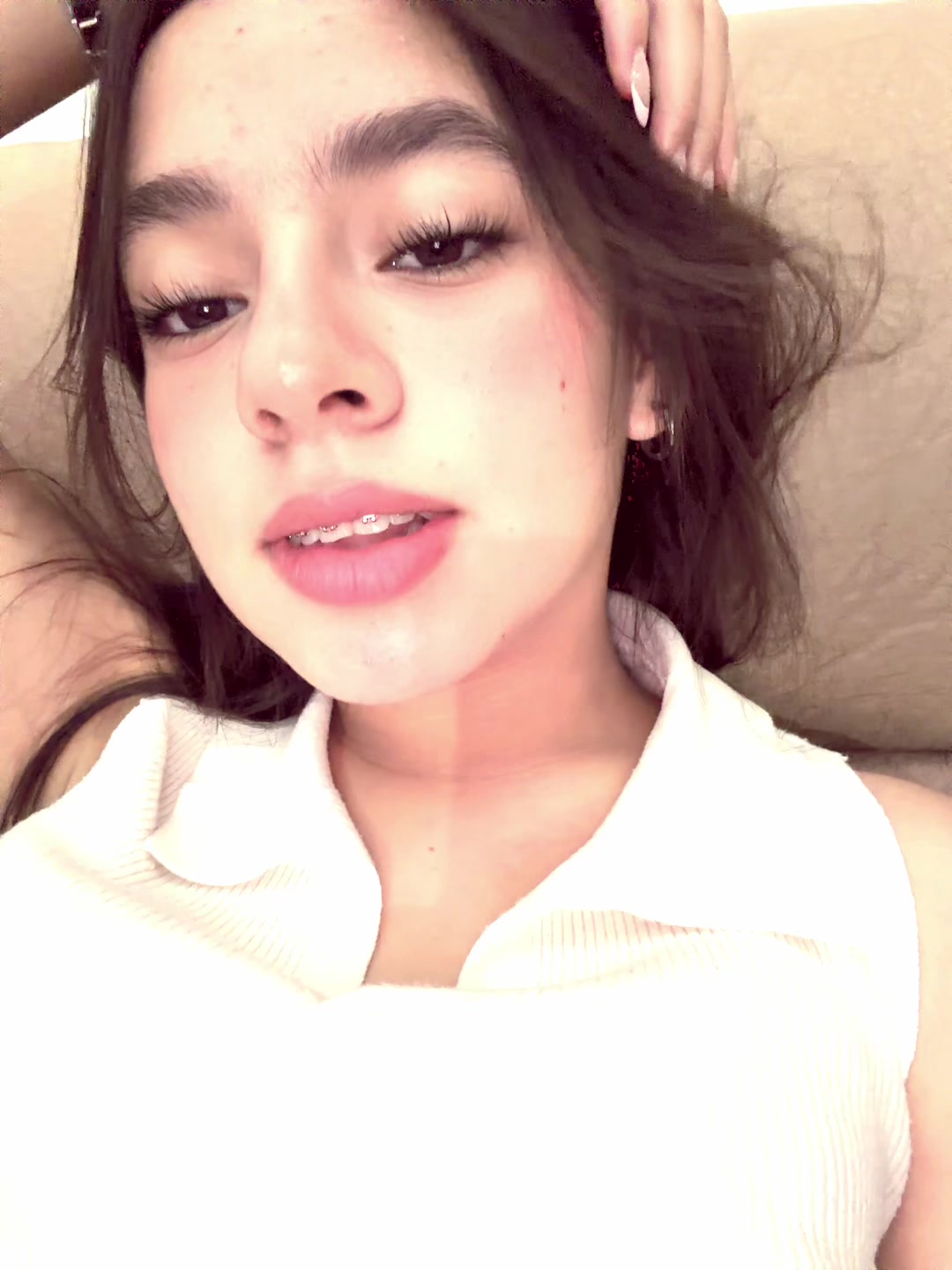 @Danaa 🦋
