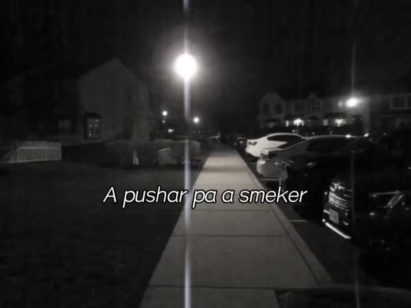 @Echo