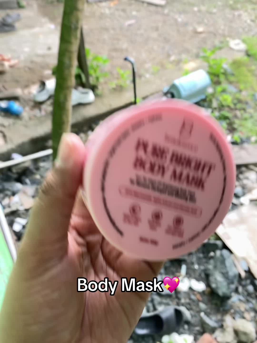 @Aminahifa