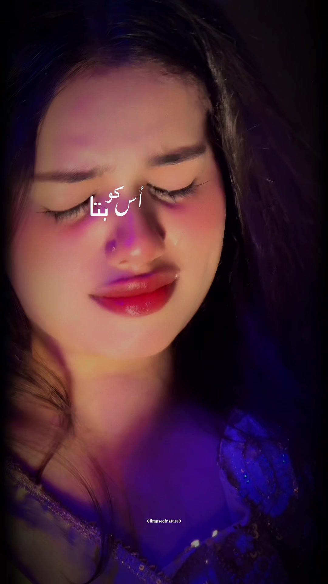 @insharah