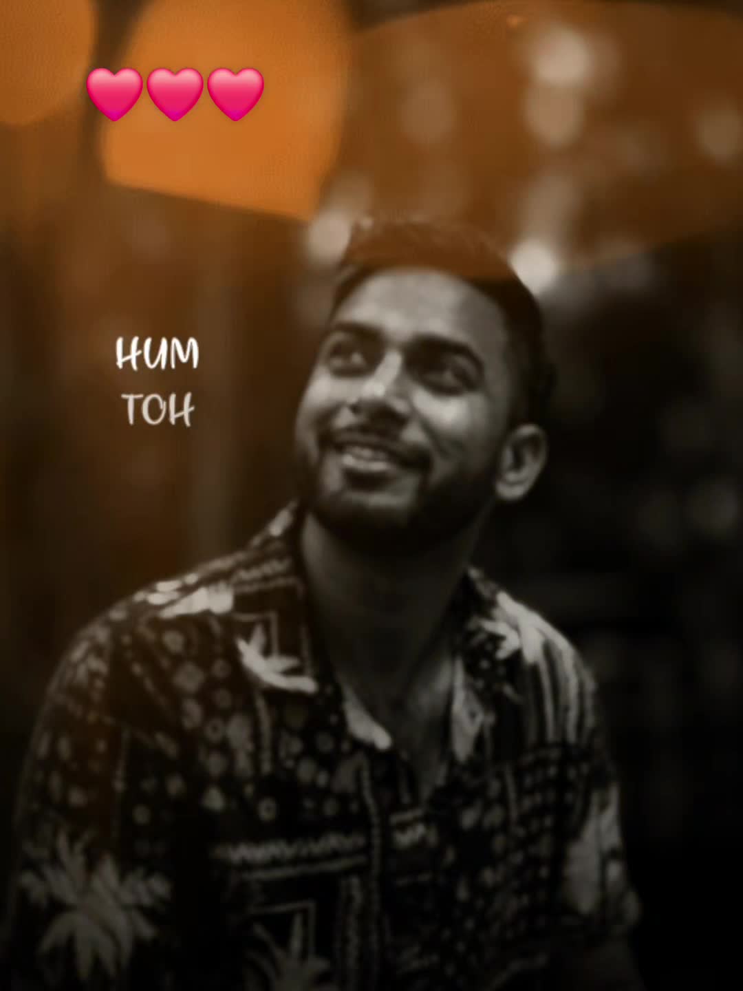 @Avishek Sharma ❤️
