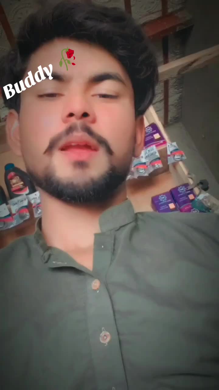 @ANEES