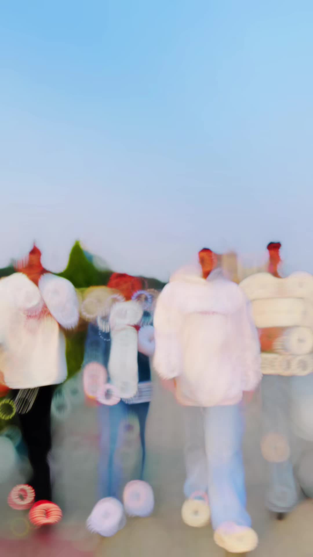 @(Ñî-Řáj ẞísŤ)