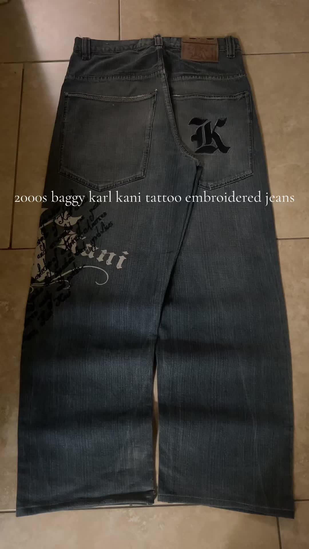 @denimbuddha