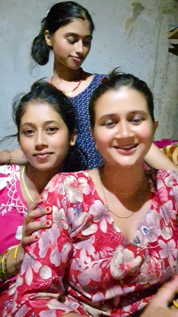 @Narmada pkrl