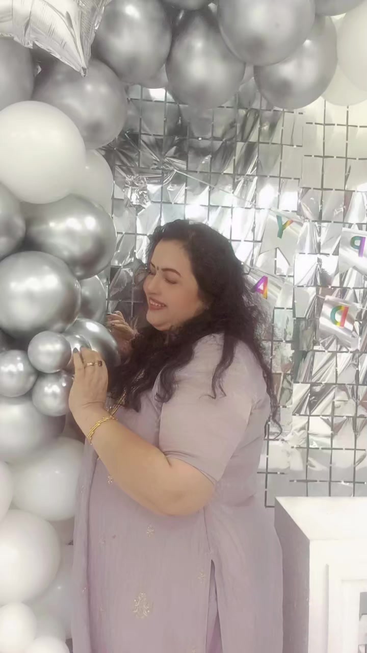 @Rathna916