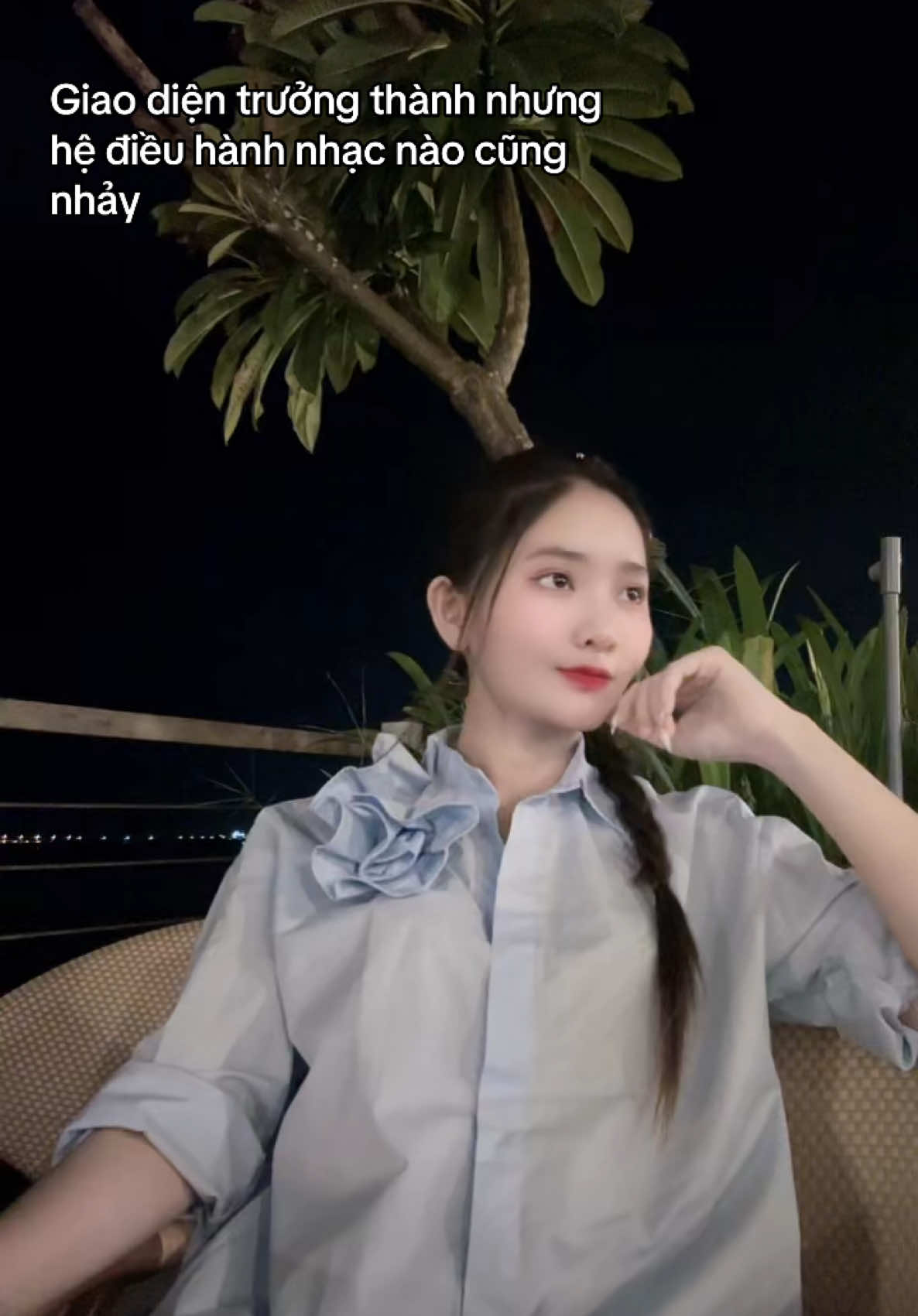 @Duy&ecirc;n Py