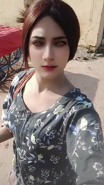 @❤️soniajaan🫀
