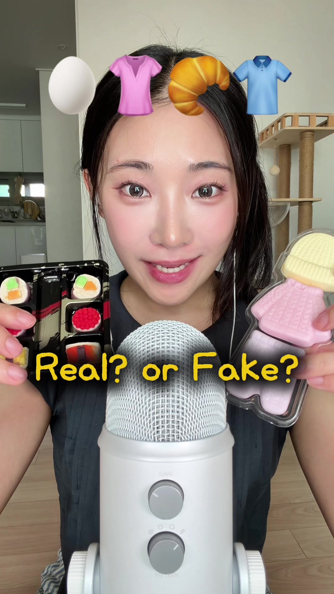 @프롬서희