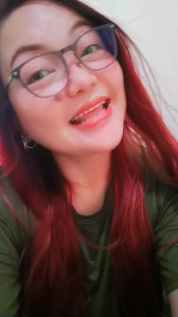 @ganda_mo2741jenn