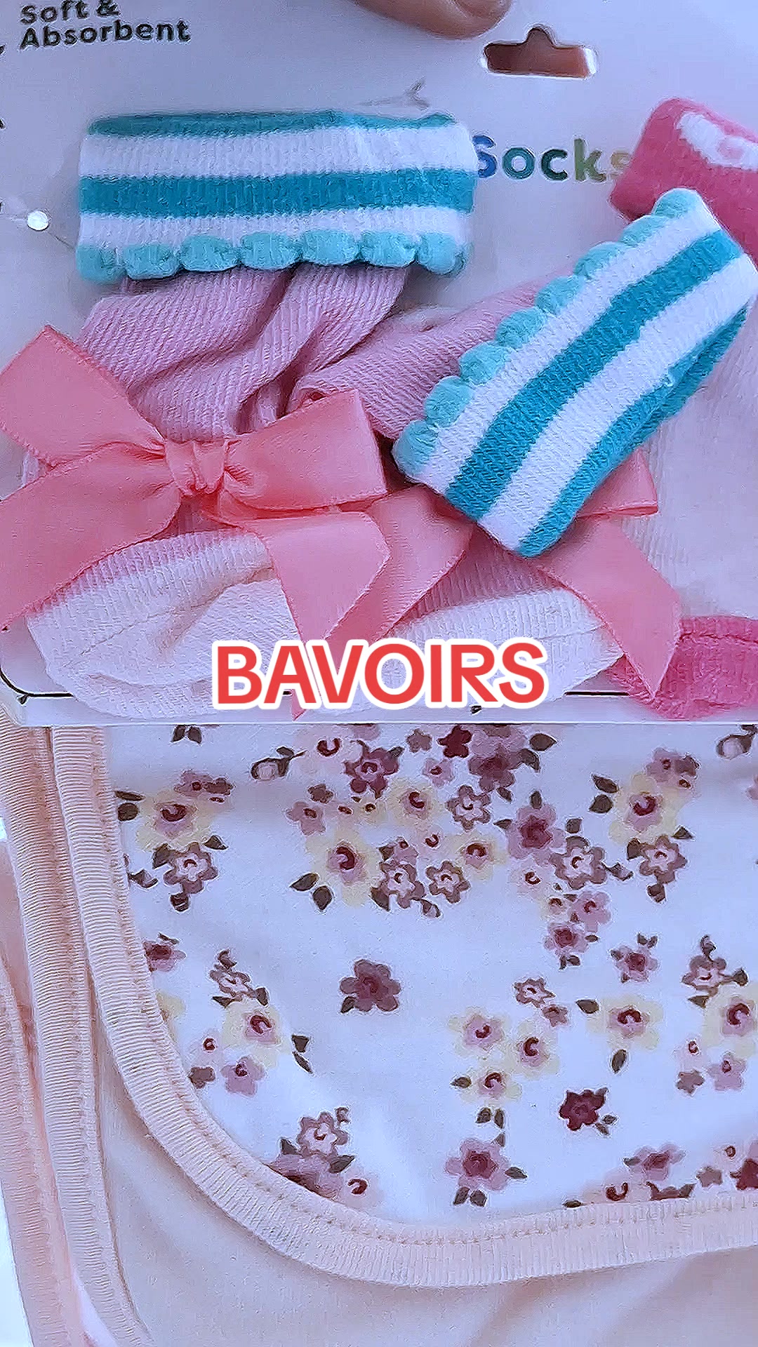 @BABY'SHOP_GROS ET DETAILS