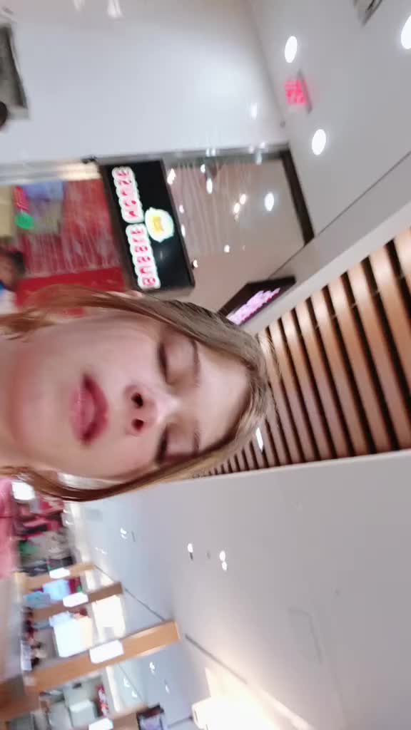 @merya