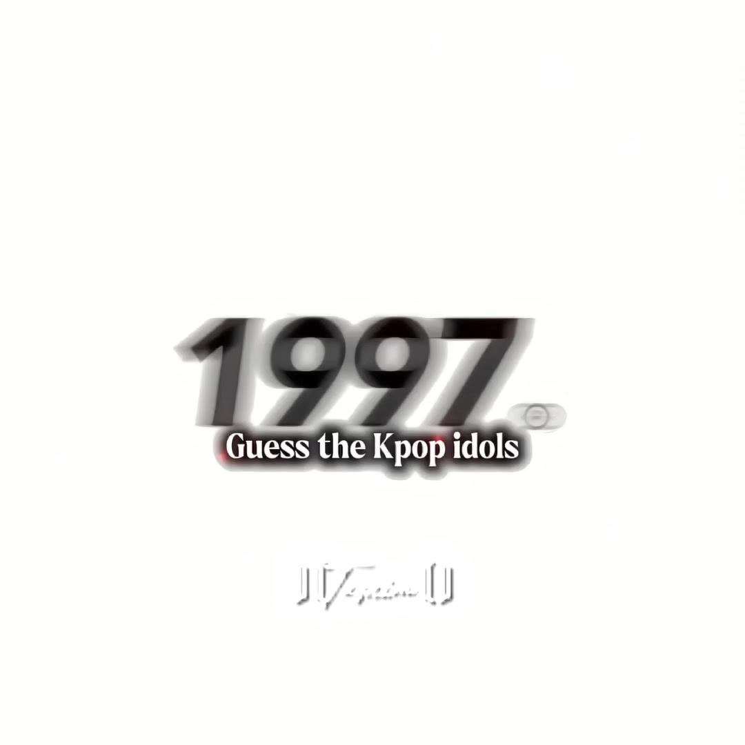 @𝐓𝐎𝐌𝐘