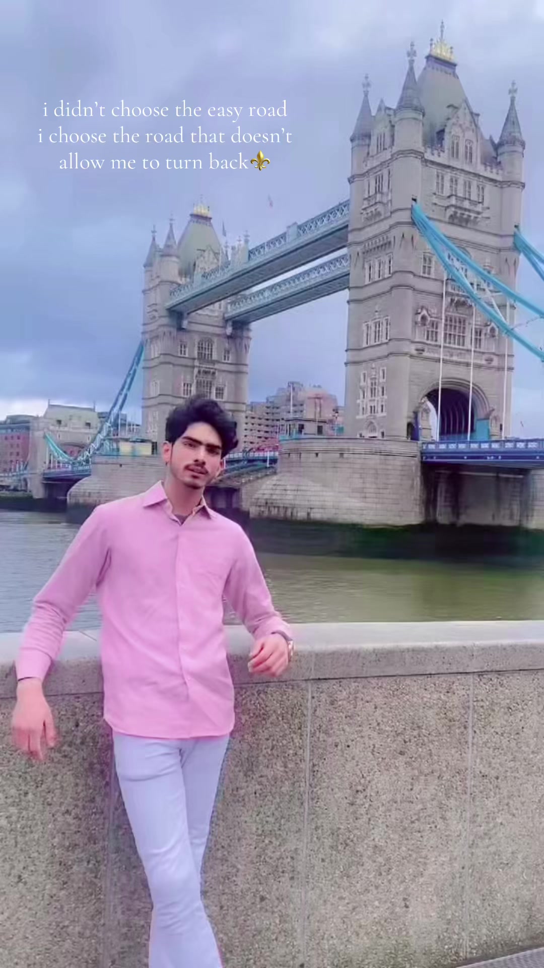 @Itx Mustafa-🇵🇰🇬🇧