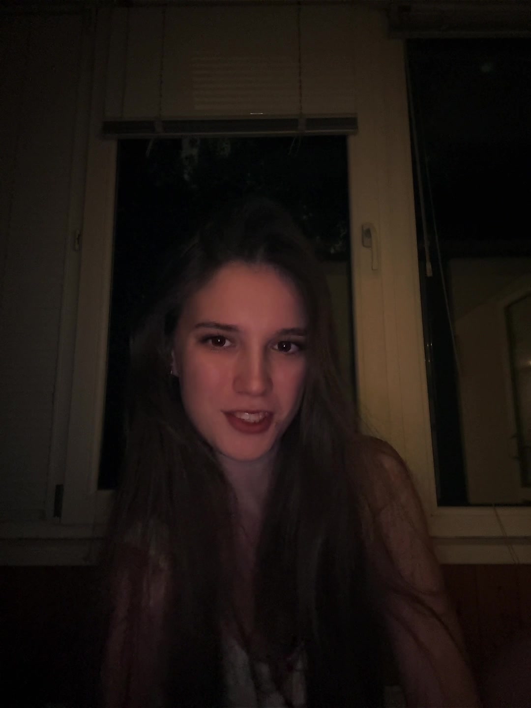 @elvi