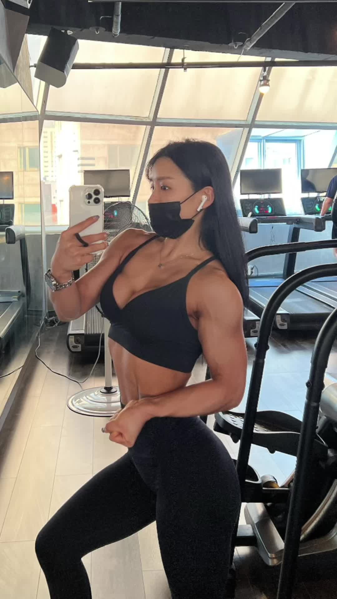 @💙🦋시하 𝚂𝙸𝙷𝙰🦋💙