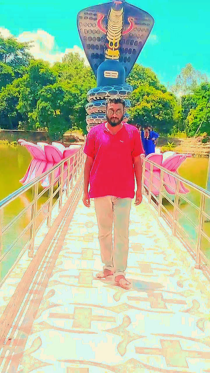 @🌷m.K.A🌷