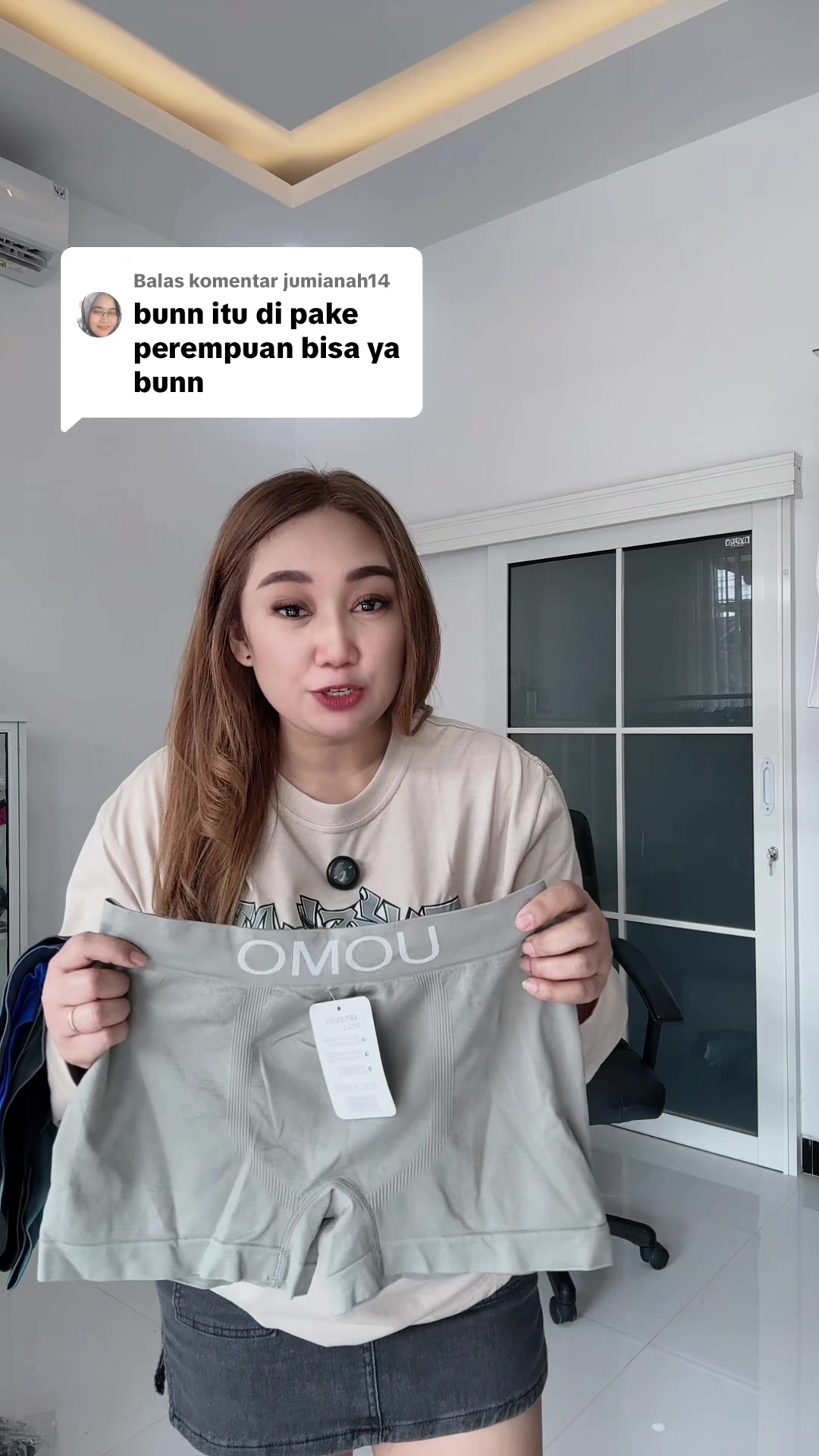 @chupie pei04