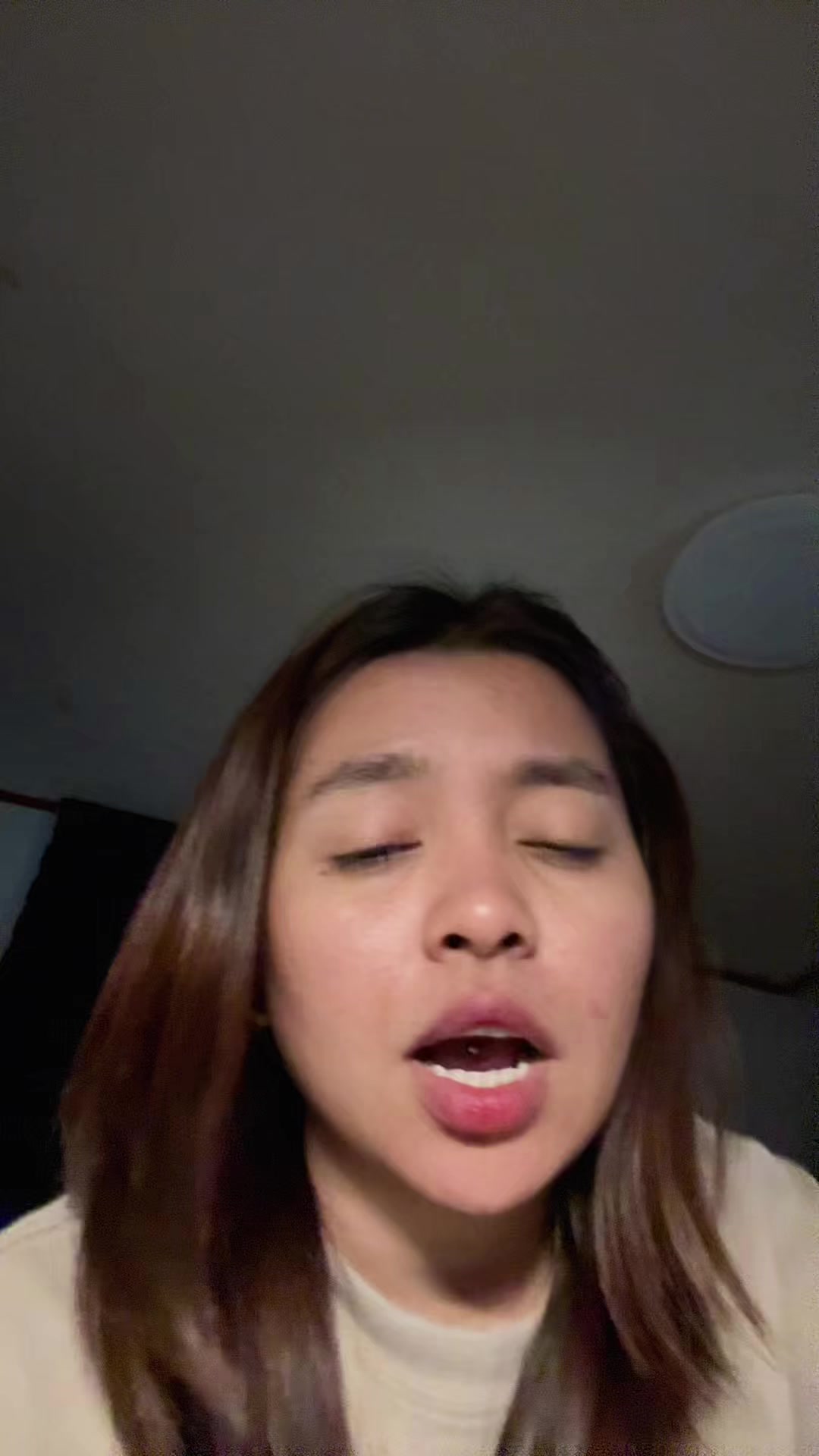 @mikloskim🇵🇭🇰🇷🌈