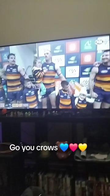 @Mandapandabear🇦🇺