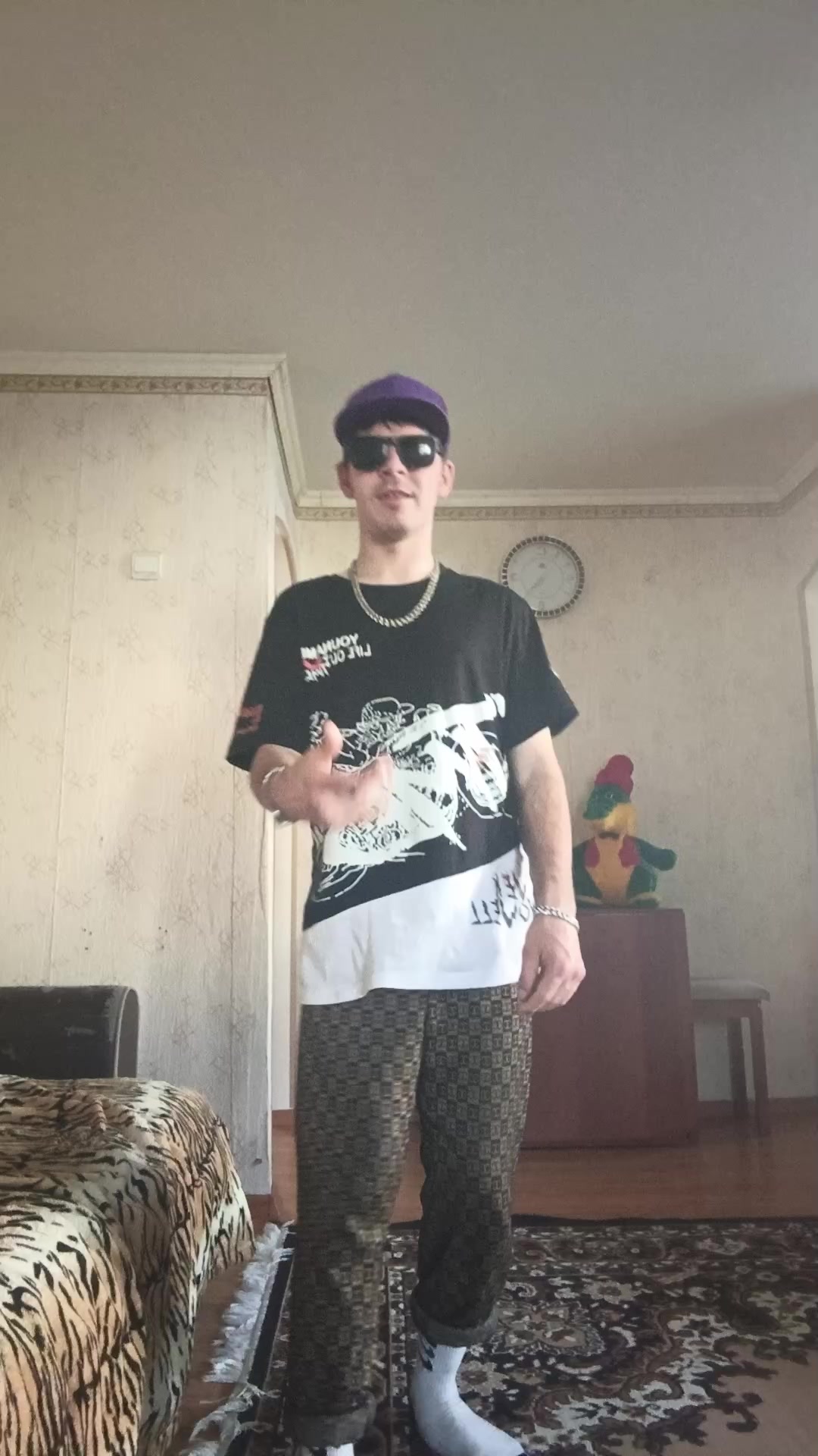 @леха mc