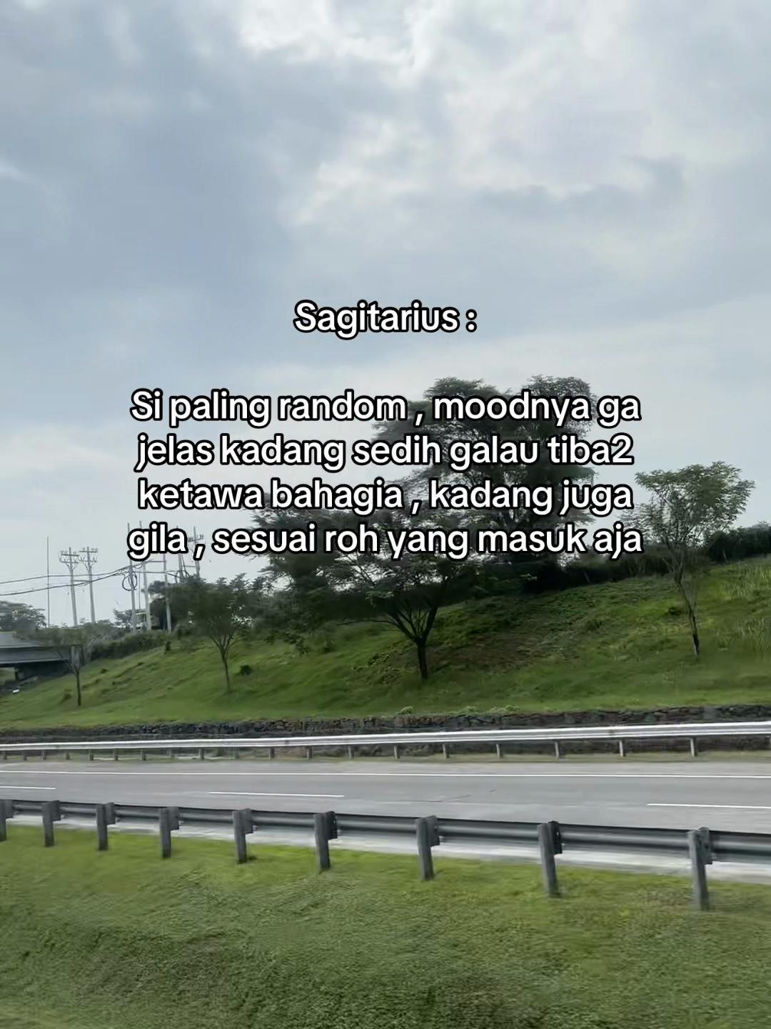 @Your Zodiak Mate
