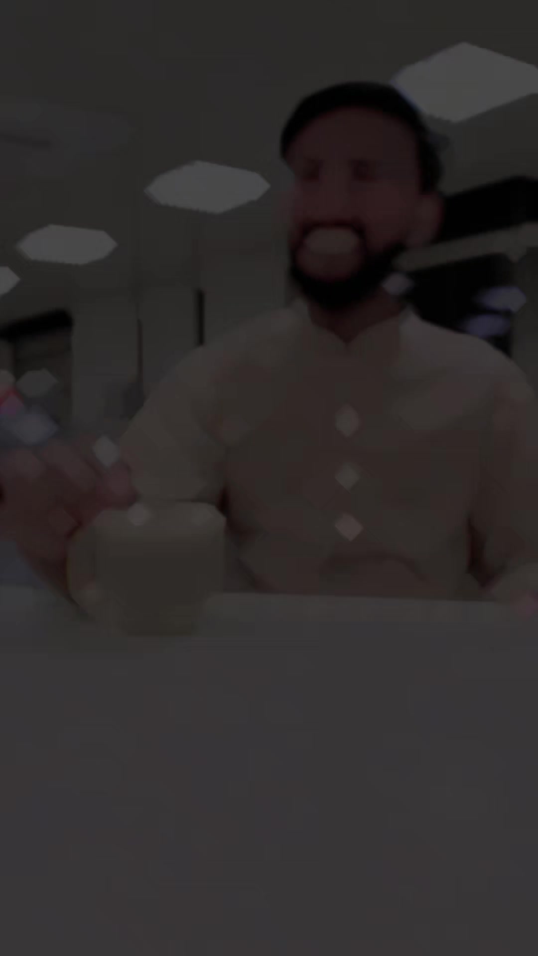 @✍️ᥫ᭡𝓐𝓵𝓲🦋🥀