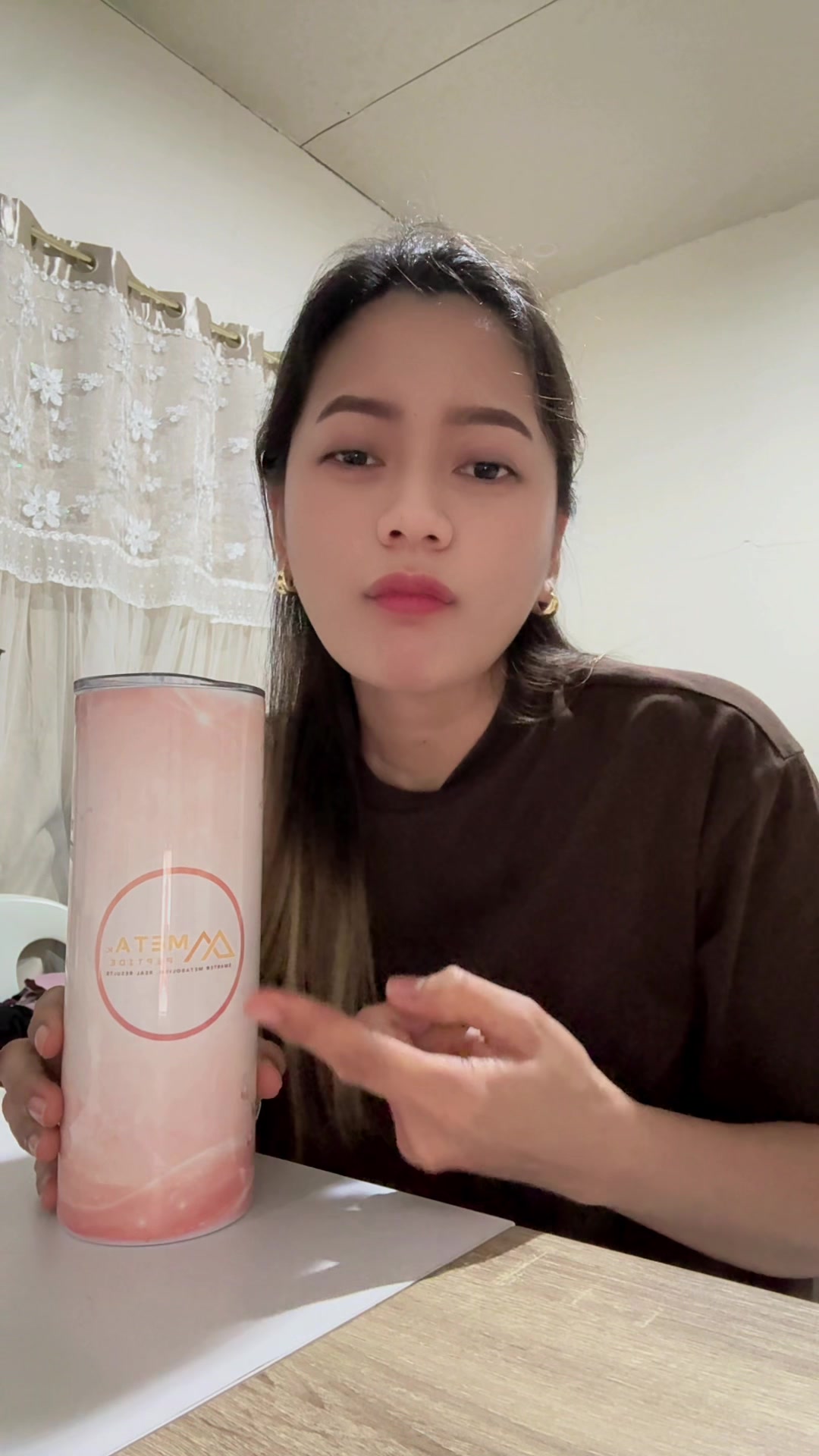 @Mommy K